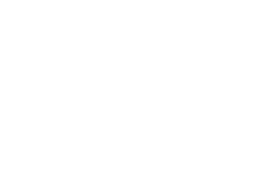 Mayschoss-Altenahr